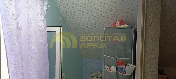 Дом с участком, 80 кв.м. Дом с участком, 80 кв.м.