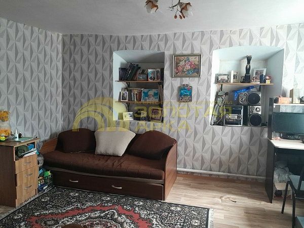 Дом с участком, 70 кв.м. Дом с участком, 70 кв.м.
