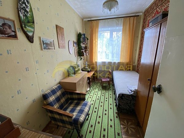 Дом, 104 кв.м.