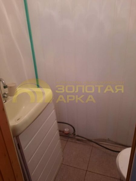 Помещения свободного назначения, 82 кв.м.