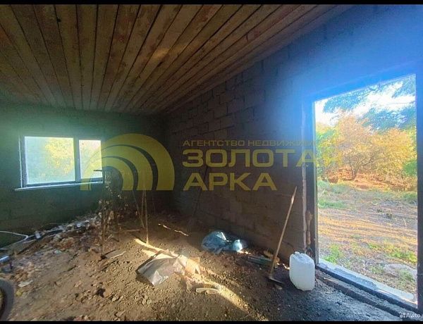 Дом, 50 кв.м.