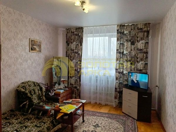 Дом, 240 кв.м.