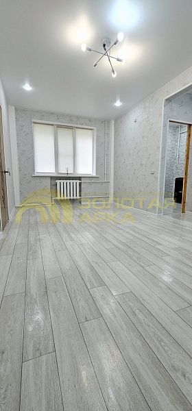2-к квартира, 42 кв.м. 2-к квартира, 42 кв.м.