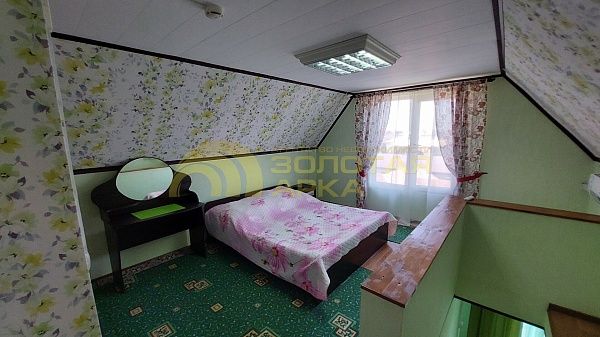 Гостиница, 330  кв. м, 
