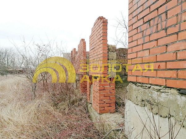 Участок