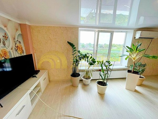 Дом с участком, 120 кв.м. Дом с участком, 120 кв.м.