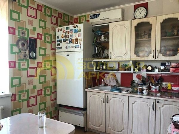 Дом с участком, 80 кв.м. Дом с участком, 80 кв.м.