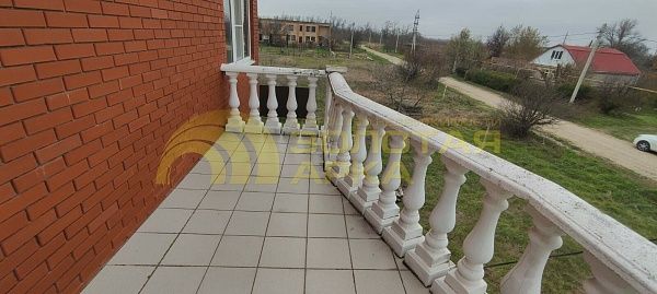Коттедж, 150 кв.м. Коттедж, 150 кв.м.