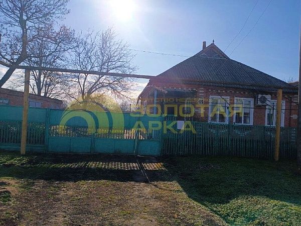 Дом, 53 кв.м.