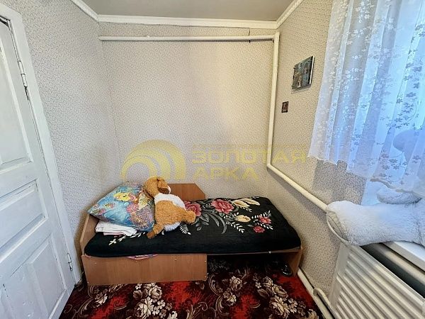 Дом, 64 кв.м.