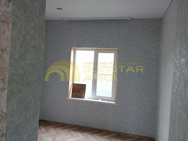 Дом с участком, 59 кв.м. Дом с участком, 59 кв.м.