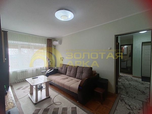 2-к квартира, 40 кв.м. 2-к квартира, 40 кв.м.