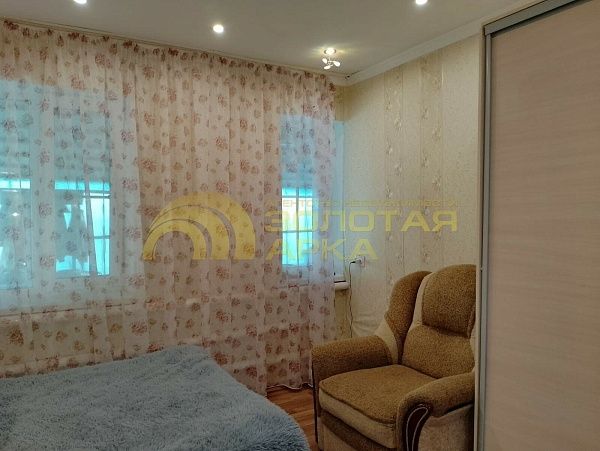 3-к квартира, 93 кв.м. 3-к квартира, 93 кв.м.