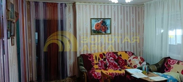 Дом с участком, 72 кв.м., Краснодарский край, Темрюкский район, Светлый Путь Ленина Дом с участком, 72 кв.м., Краснодарский край, Темрюкский район, Светлый Путь Ленина