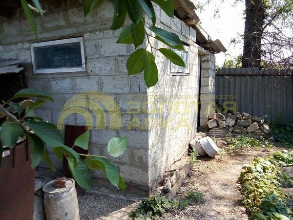 Дом с участком, 77 кв.м. Дом с участком, 77 кв.м.