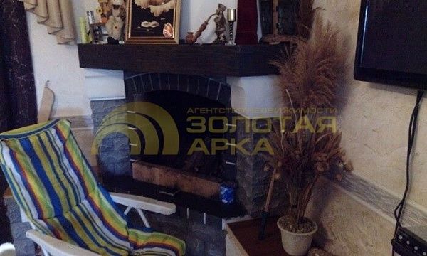 Дом, 225 кв.м.