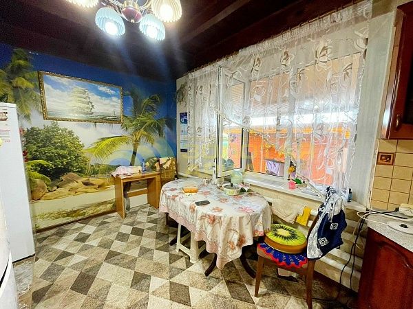 Дом с участком, 120 кв.м. Дом с участком, 120 кв.м.