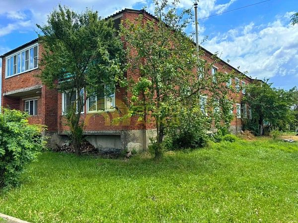 2-к квартира, 49 кв.м.
