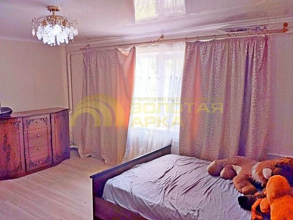 Дом с участком, 50 кв.м. Дом с участком, 50 кв.м.