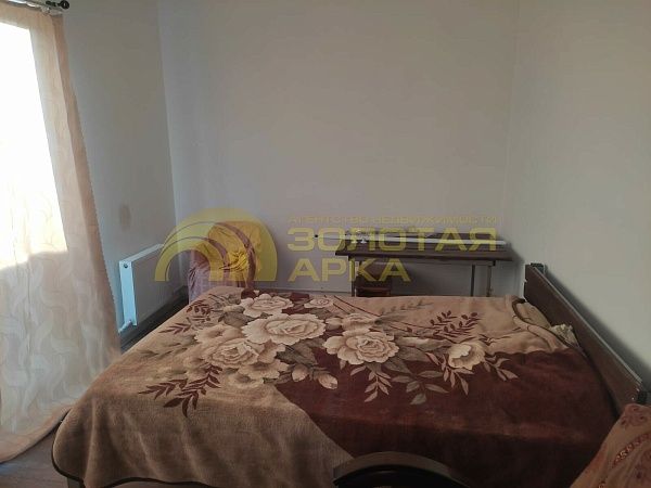 Дом с участком, 98 кв.м. Дом с участком, 98 кв.м.