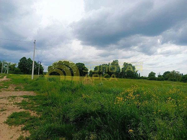 Участок