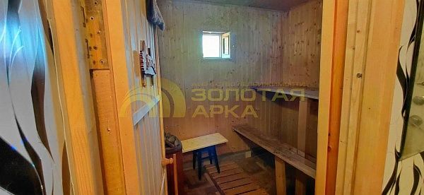 Дом, 75 кв.м.