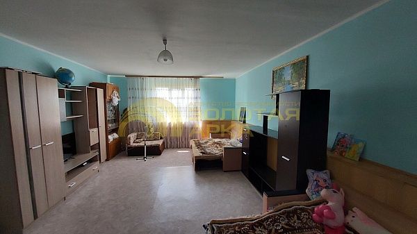 Дом с участком, 112 кв.м. Дом с участком, 112 кв.м.