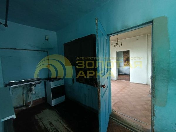 Дом с участком, 62 кв.м. Дом с участком, 62 кв.м.