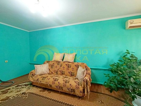 Дом с участком, 85 кв.м. Дом с участком, 85 кв.м.