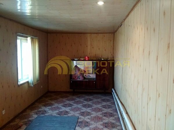 4-к квартира, 124 кв.м. 4-к квартира, 124 кв.м.