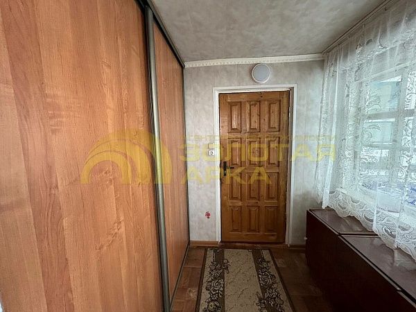 Дом с участком, 65 кв.м. Дом с участком, 65 кв.м.