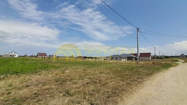 Участок