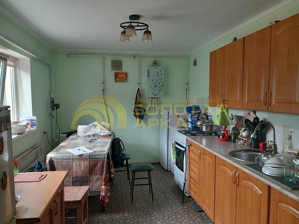 Дом с участком, 70 кв.м. Дом с участком, 70 кв.м.