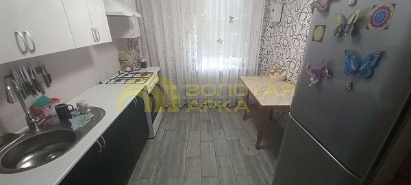 Дом с участком, 81 кв.м. Дом с участком, 81 кв.м.