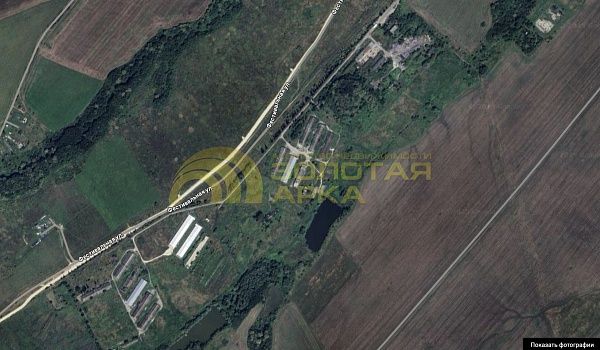 Склад, 30000  кв. м, 

