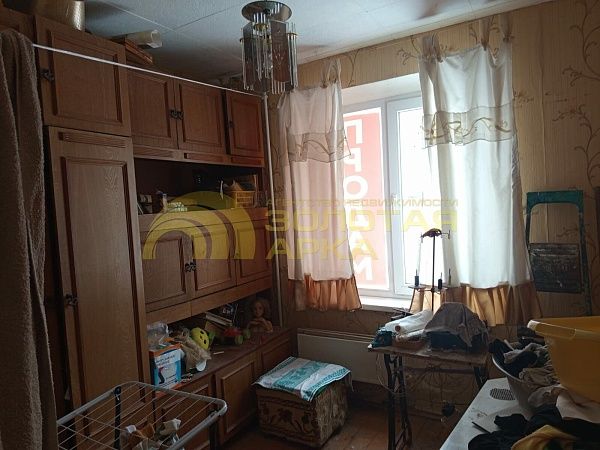 3-к квартира, 61 кв.м. 3-к квартира, 61 кв.м.