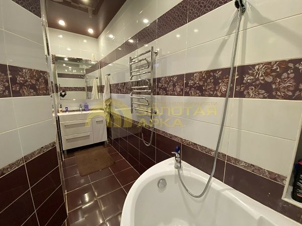 3-к квартира, 70 кв.м. 3-к квартира, 70 кв.м.