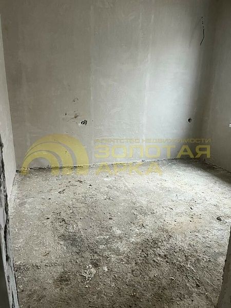 Дом с участком, 88 кв.м. Дом с участком, 88 кв.м.