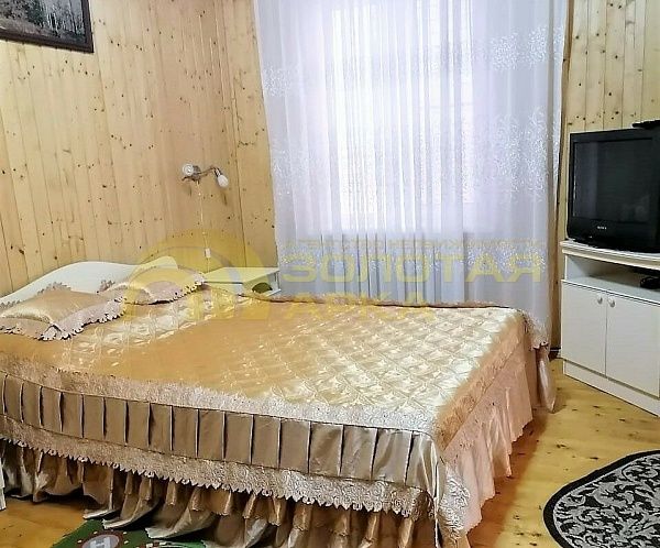 Дом с участком, 155 кв.м. Дом с участком, 155 кв.м.