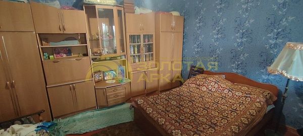 Дом с участком, 116 кв.м. Дом с участком, 116 кв.м.
