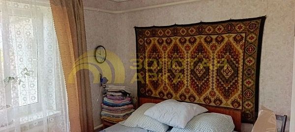 Дом, 39 кв.м.