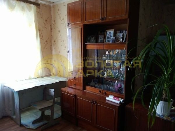 Дом с участком, 77 кв.м. Дом с участком, 77 кв.м.