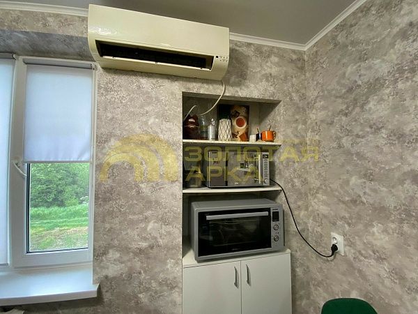 2-к квартира, 47 кв.м. 2-к квартира, 47 кв.м.