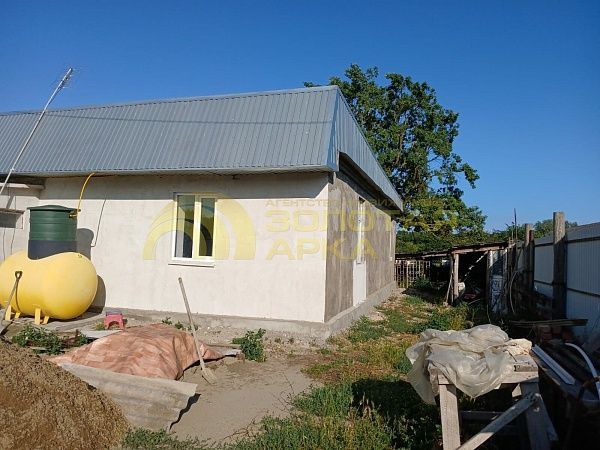 Готовый бизнес, 870  кв. м, 
