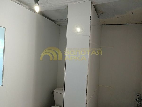 Дом с участком, 44 кв.м.