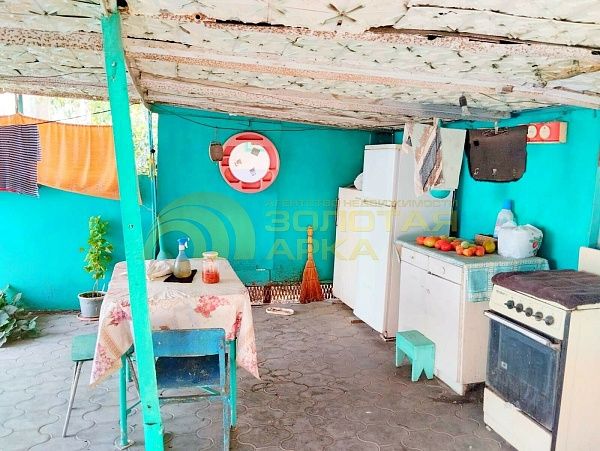 Дом с участком, 90 кв.м. Дом с участком, 90 кв.м.