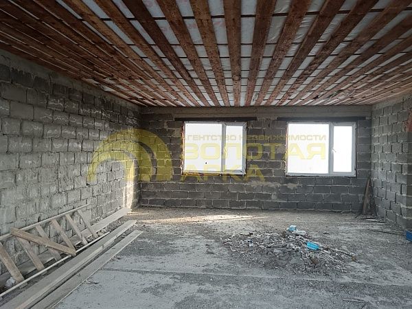Помещения свободного назначения, 340  кв. м, 
