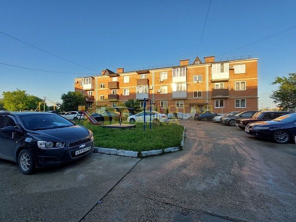 1-к квартира, 35 кв.м. 1-к квартира, 35 кв.м.