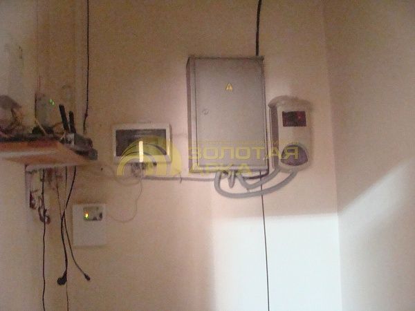 Помещения свободного назначения, 96.8  кв. м, 
