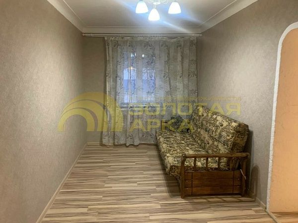 Дом с участком, 117 кв.м. Дом с участком, 117 кв.м.